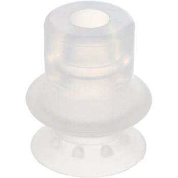 真空パッドベローズタイプ PISCO(ピスコ)