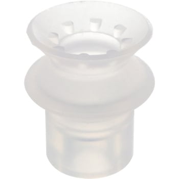 真空パッドベローズタイプ PISCO(ピスコ)