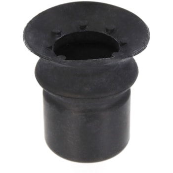 真空パッドベローズタイプ PISCO(ピスコ)