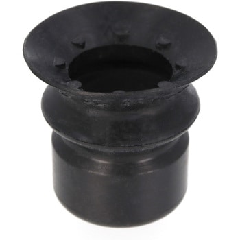 真空パッドベローズタイプ PISCO(ピスコ)