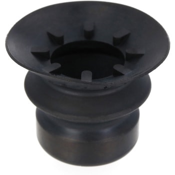 真空パッドベローズタイプ PISCO(ピスコ)