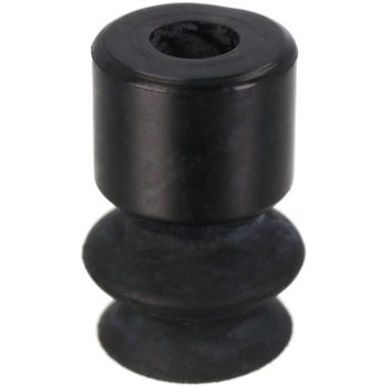 真空パッドベローズタイプ PISCO(ピスコ)