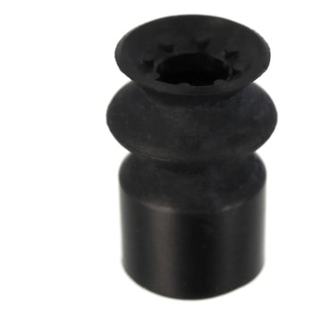 真空パッドベローズタイプ PISCO(ピスコ)