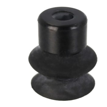 真空パッドベローズタイプ PISCO(ピスコ)