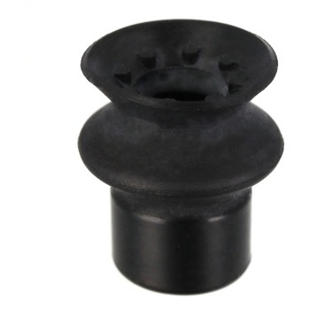 真空パッドベローズタイプ PISCO(ピスコ)