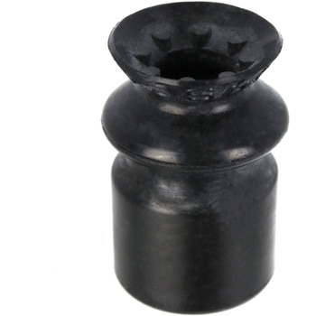 真空パッドベローズタイプ PISCO(ピスコ)