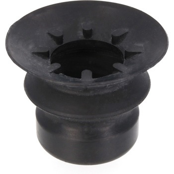 真空パッドベローズタイプ PISCO(ピスコ)