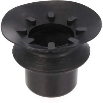 真空パッドベローズタイプ PISCO(ピスコ)