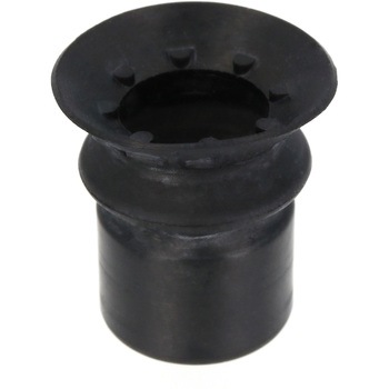 真空パッドベローズタイプ PISCO(ピスコ)