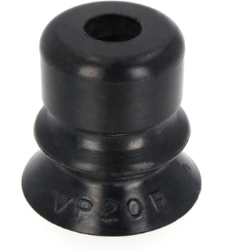 VP20BNE ^pbhx[Y^Cv PISCO(sXR) jgS pbha20mm  VP20BNE 59817488