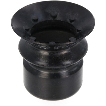 真空パッドベローズタイプ PISCO(ピスコ)