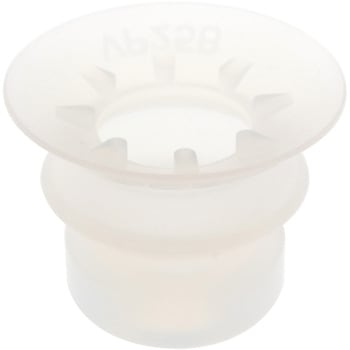 真空パッドベローズタイプ PISCO(ピスコ)