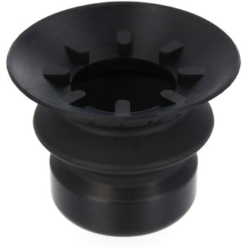 真空パッドベローズタイプ PISCO(ピスコ)