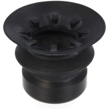 真空パッドベローズタイプ PISCO(ピスコ)