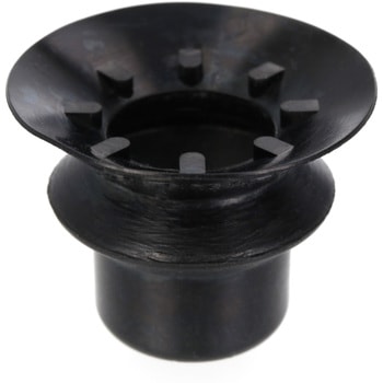 真空パッドベローズタイプ PISCO(ピスコ)