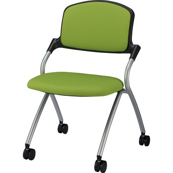 No.1910F �T�e�� LION (���C�I��������) 59817677