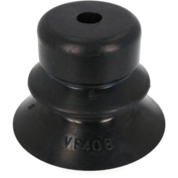 真空パッドベローズタイプ PISCO(ピスコ)