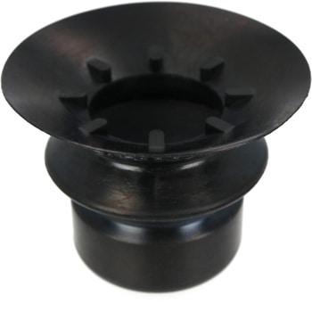 真空パッドベローズタイプ PISCO(ピスコ)