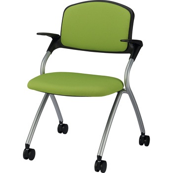 No.1911F �T�e�� LION (���C�I��������) 59817738