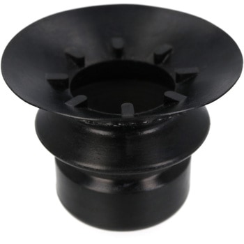 真空パッドベローズタイプ PISCO(ピスコ)