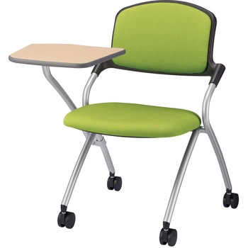 No.1912F �T�e�� LION (���C�I��������) 59817792