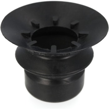 真空パッドベローズタイプ PISCO(ピスコ)