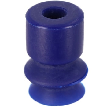 真空パッドベローズタイプ PISCO(ピスコ)