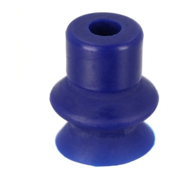 真空パッドベローズタイプ PISCO(ピスコ)