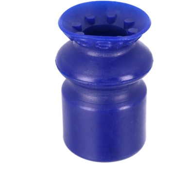 真空パッドベローズタイプ PISCO(ピスコ)