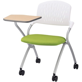 No.1922F �T�e�� LION (���C�I��������) 59817966