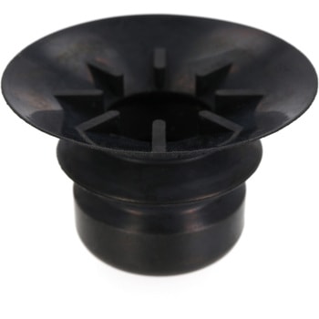 真空パッドベローズタイプ PISCO(ピスコ)