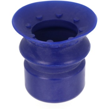 真空パッドベローズタイプ PISCO(ピスコ)