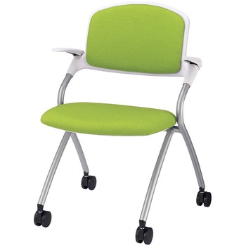 No.1931F �T�e�� LION (���C�I��������) 59818088