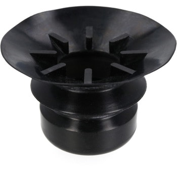 真空パッドベローズタイプ PISCO(ピスコ)