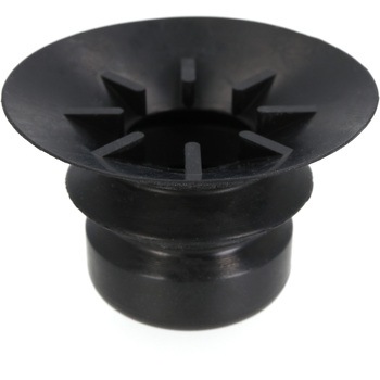 真空パッドベローズタイプ PISCO(ピスコ)