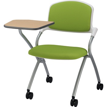 No.1932F �T�e�� LION (���C�I��������) 59818142