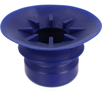 真空パッドベローズタイプ PISCO(ピスコ)