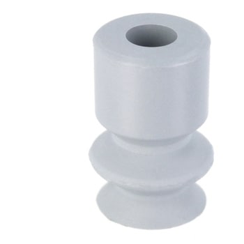 真空パッドベローズタイプ PISCO(ピスコ)