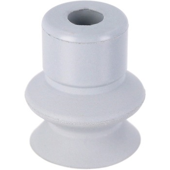 真空パッドベローズタイプ PISCO(ピスコ)