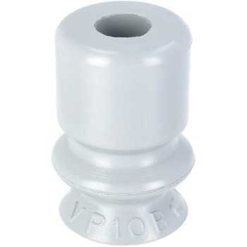 真空パッドベローズタイプ PISCO(ピスコ)