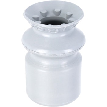 真空パッドベローズタイプ PISCO(ピスコ)