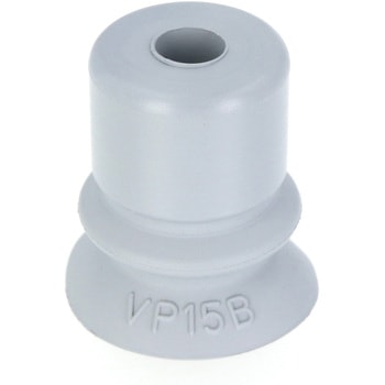 真空パッドベローズタイプ PISCO(ピスコ)