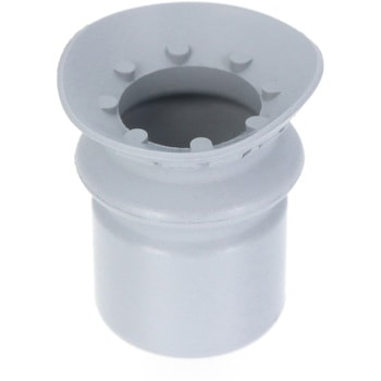 真空パッドベローズタイプ PISCO(ピスコ)