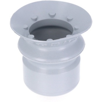 真空パッドベローズタイプ PISCO(ピスコ)