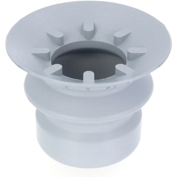 真空パッドベローズタイプ PISCO(ピスコ)