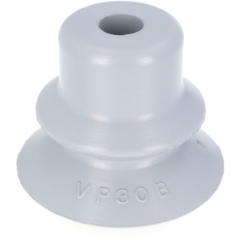 真空パッドベローズタイプ PISCO(ピスコ)