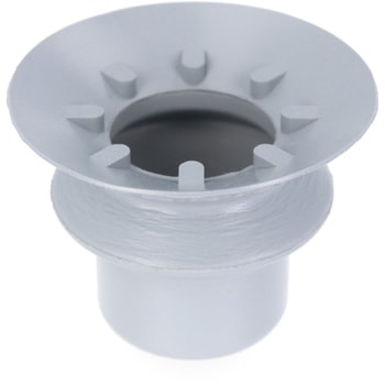 真空パッドベローズタイプ PISCO(ピスコ)