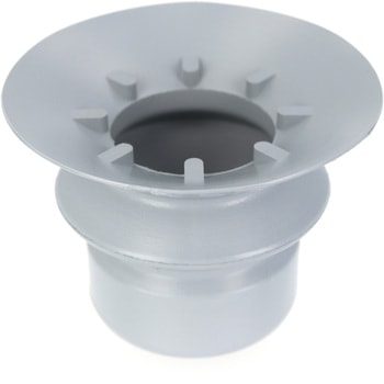 真空パッドベローズタイプ PISCO(ピスコ)