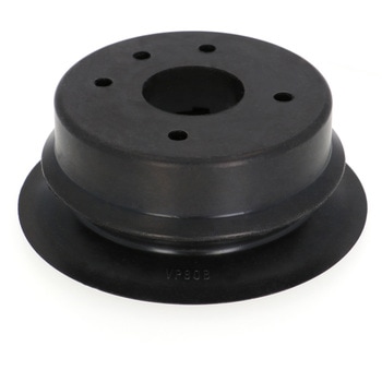 真空パッドベローズタイプ PISCO(ピスコ)