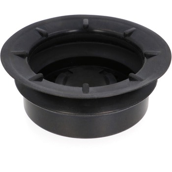 真空パッドベローズタイプ PISCO(ピスコ)